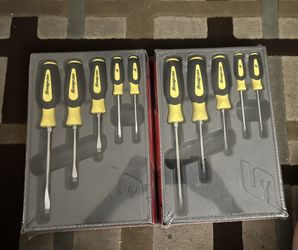Snap On