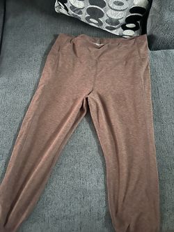 Plus Size clothes xl to 3xl