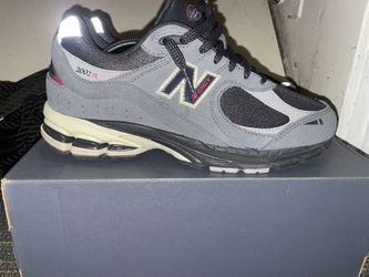 New Balance Size 9 120 OBO