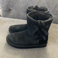 Youth Koolaburra By Uggs Boots