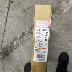 Dorman 741-306