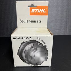 STIHL Autocut C 25-2