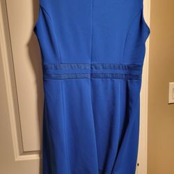Calvin Klein Dress