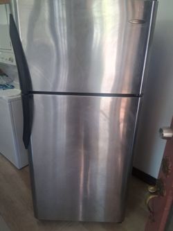 Refrigerador