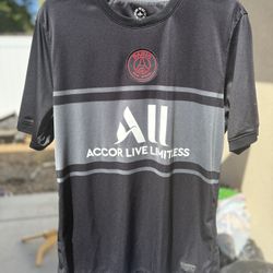 PSG Kit
