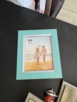 Picture frame