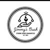 Jimmy’s Bush