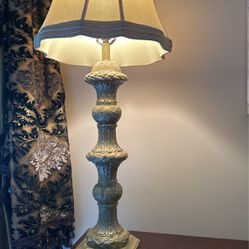 Lamps