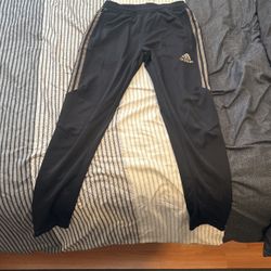 adidas pants