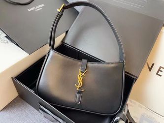 Ysl