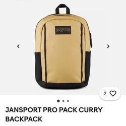 Jansport 