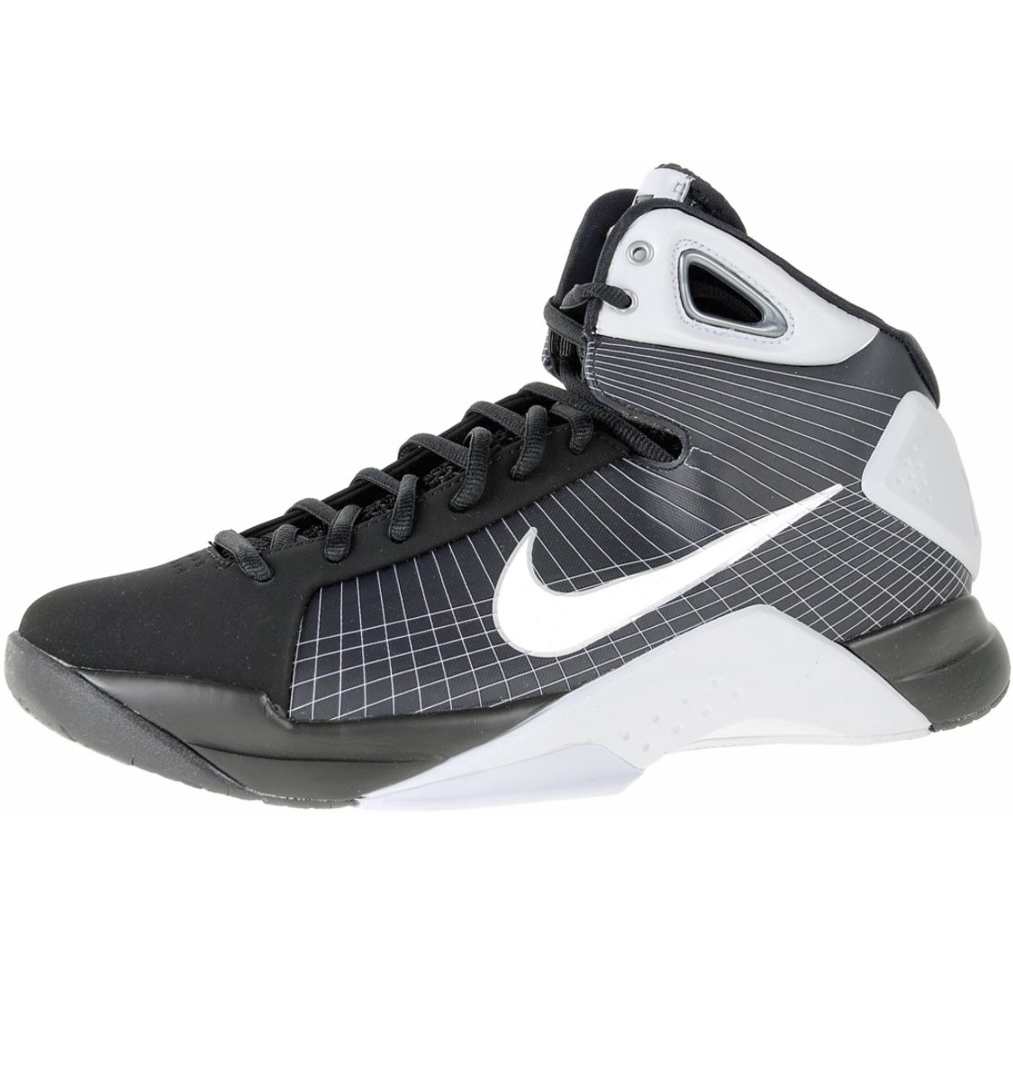 Nike Hyperdunk TD Basketball Shoes Men’s 13