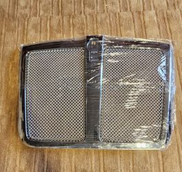 T680 grille