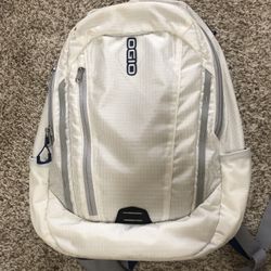 Ogio backpack