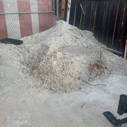 Free Gravel 
