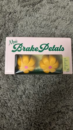 Moxi Roller Skate Toe Stops