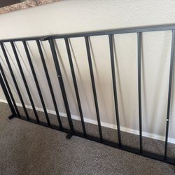 Twin bed frame 