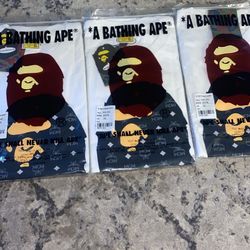MCMXBAPE 