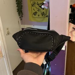 Belt Bag 