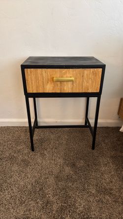 Nightstand