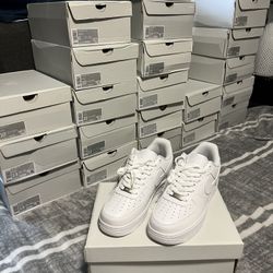 Air force 1