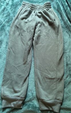 Boys clothes