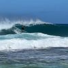 Usedprosurfboards