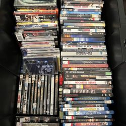 Movies