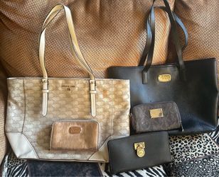 Michael Kors