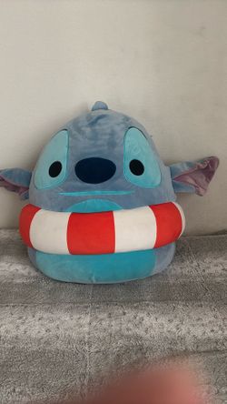 Squishmallow 
