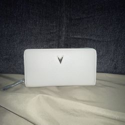 Vanessa Williams Wallet 