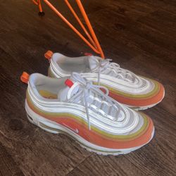 Nike Air Max Size 9 Men