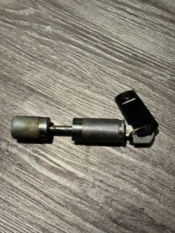 Trailer Coupler Lock