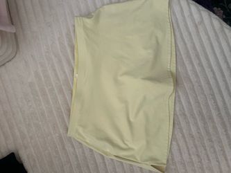 Fabletics