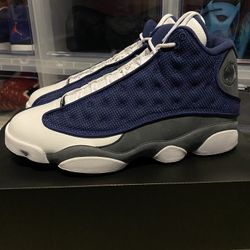 Jordan 13