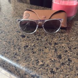  Sun Glasses 