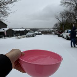 AUTOGLASS EMERGENCY 🚨 OPEN