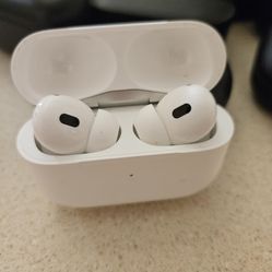 Airpod Pro 2