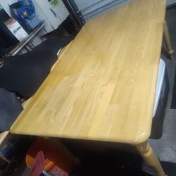 Have 3 Of These Tables Must Go 