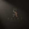 SaintArchive