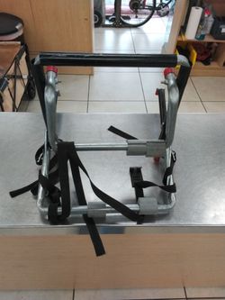 Bike accessorie