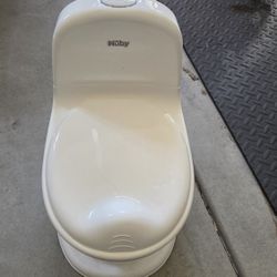 Free Potty Train Seat
