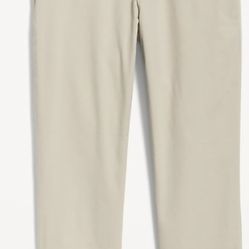 Old Navy Chinos