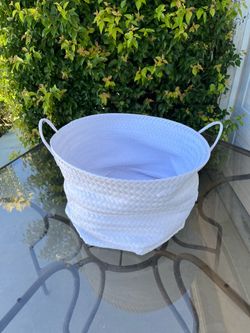Organizer $5