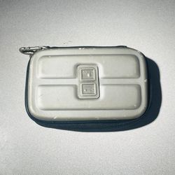 Nintendo DS Case