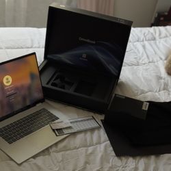 HP Omnibook 7 Flip Laptop 16 Inch 