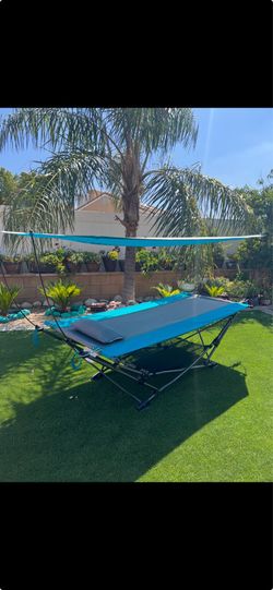 Hammock