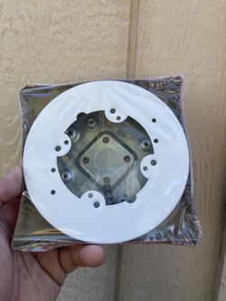 Wire Mold Base