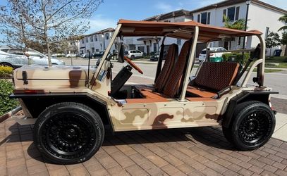 Rims and tires