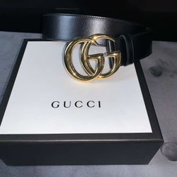 Gucci Belt Women’s 